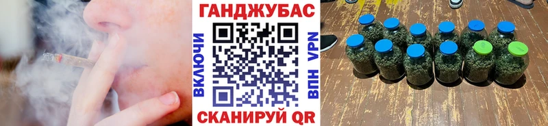 закладка  Балашов  МАРИХУАНА ГИДРОПОН 